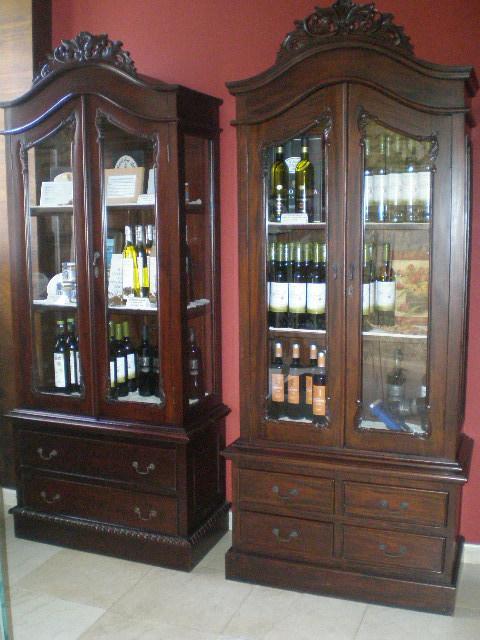 La Casona De Lazurtegui Hotel รีบาเดโอ ภายนอก รูปภาพ